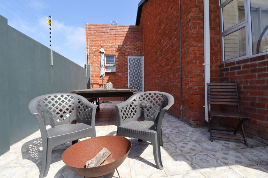 4 Bedroom Property for Sale in Sherwood Eastern Cape